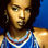 Lauryn Hill