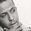 Van Hunt