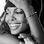 Janet Jackson