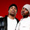 Jagged Edge