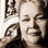 Etta James