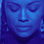 Amel Larrieux