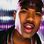 Ray J
