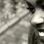 Jill Scott