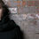 Sondre Lerche