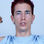 Les Rythmes Digitales