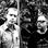 Lungfish