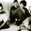 New Order