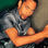 Roni Size