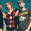 Sloan