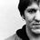 Elliott Smith