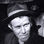 Tom Waits