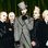 Marilyn Manson