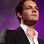 Raoul