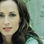 Chely Wright