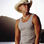 Kenny Chesney