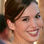Christy Carlson Romano