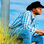 Cowboy Troy