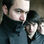 Editors
