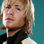 Ashley Parker Angel