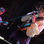 Babyshambles