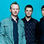The Fray