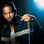 Jamie Foxx