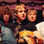 Kaiser Chiefs