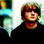 Keane