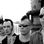 KMFDM
