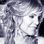 Alison Krauss