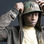Talib Kweli