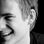 Lee Ryan