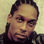 Lemar