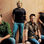 Lonestar