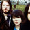 The Magic Numbers