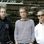 Ocean Colour Scene