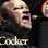 Joe Cocker