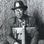 Bo Diddley