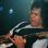 Gary Moore