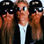 ZZ Top