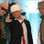 East 17