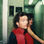 Everything But The Girl