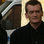 Feargal Sharkey