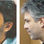 Andrea Bocelli