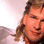 Patrick Swayze