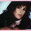 Laura Branigan