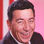 Louis Prima