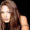 Lutricia McNeal