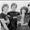 Quarterflash